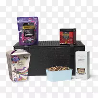 拖篮伯爵红茶圣诞蛋糕结对-圣诞节-空若网 拖篮伯爵红茶圣诞蛋糕结对-圣诞节-空若网