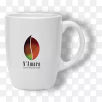 咖啡杯杯-空若网 咖啡杯杯-空若网