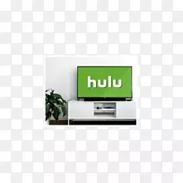 电视节目情景喜剧电视牌照室-葫芦-空若网 电视节目情景喜剧电视牌照室-葫芦-空若网