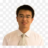 连衣裙衬衫-空若网 连衣裙衬衫-空若网