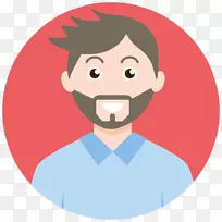 Deykerhoff/会计师微笑-乔迪·阿尔巴-空若网 Deykerhoff/会计师微笑-乔迪·阿尔巴-空若网