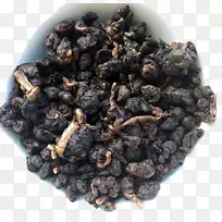 ��������ʳƷ-������