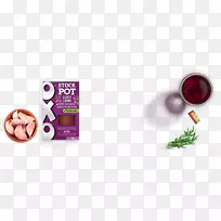 Oxo BouillonÁ¢·½ÌåÆ·ÅÆÒ©²Ý-ÃÛ¶Á¢·½Ìå-¿ÕÈôÍø Oxo BouillonÁ¢·½ÌåÆ·ÅÆÒ©²Ý-ÃÛ¶Á¢·½Ìå-¿ÕÈôÍø