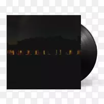 �����ֽƷ����Ӱ.���-������