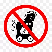 特洛伊木马android交通规则和标志-echallan学习-android-空若网 特洛伊木马android交通规则和标志-echallan学习-android-空若网