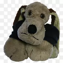 养狗,鼻子,毛绒动物和可爱的玩具-小狗-空若网 养狗,鼻子,毛绒动物和可爱的玩具-小狗-空若网