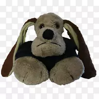 ë�޶���Ϳɰ�����߱���ë��ëƤ-Vito Corleone-������