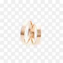 结婚戒指.婚纱首饰.结婚戒指-空若网 结婚戒指.婚纱首饰.结婚戒指-空若网