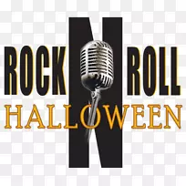 幸福项目感恩爱好摇滚乐-空若网 幸福项目感恩爱好摇滚乐-空若网