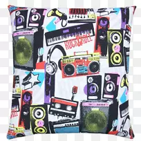 ���ӷ�֯Ʒ�ذ���ͷ.GR-��ͷ-������