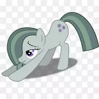 ����ͨ-��-������