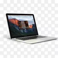 MacBookAir Mac笔记本专业笔记本电脑Dru?inaMacBook-MacBook-空若网 MacBookAir Mac笔记本专业笔记本电脑Dru?inaMacBook-MacBook-空若网