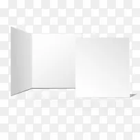 矩形角-空若网 矩形角-空若网