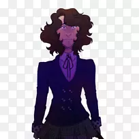 肩外装-打个招呼-空若网 肩外装-打个招呼-空若网