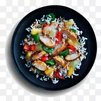 �Ż�ȯ̩������ʳ����-������