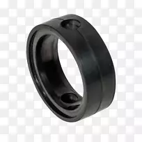 蝶阀不锈钢管道和管道安装球阀.乳液霜-空若网 蝶阀不锈钢管道和管道安装球阀.乳液霜-空若网