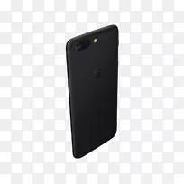 智能手机One Plus 5三星星系S8 LG g6一加-智能手机-空若网 智能手机One Plus 5三星星系S8 LG g6一加-智能手机-空若网