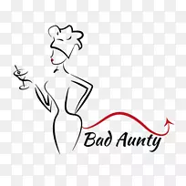 ����ָ������������-���ϻ���-������