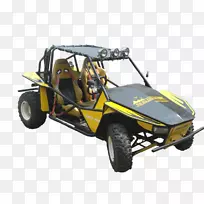 Kanchanaburi汽车车轮机动车辆娱乐-泰国象-空若网 Kanchanaburi汽车车轮机动车辆娱乐-泰国象-空若网