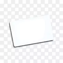 矩形材料角-空若网 矩形材料角-空若网