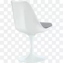 �������������β���-����-������