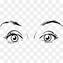 �ֻ�˫Ŀͼ-������