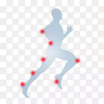 �˶�ŷʽ��Ӧ�Ȳ���-������