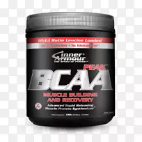 支链氨基酸肌肉异亮氨酸valine-最大营养运动营养-空若网 支链氨基酸肌肉异亮氨酸valine-最大营养运动营养-空若网