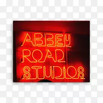 ����޺������-��Ҳ����ϲ��-������