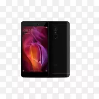 Redmi 5小米红米笔记电话-智能手机-空若网 Redmi 5小米红米笔记电话-智能手机-空若网