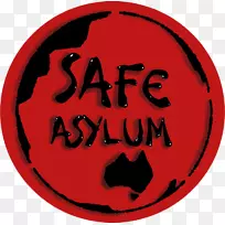 �ձ�ԲȦ����-ԲȦ-������