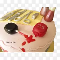 ���������ǵ���װ��-����Ħ˿-������