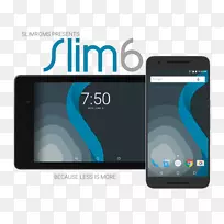 Nexus 7 Slimroms android rom映像-android-空若网 Nexus 7 Slimroms android rom映像-android-空若网