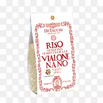 ��ʽ��ζ��-Vione����ư��Oryza ativa-riso-������