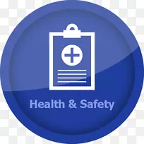 ְҵ��ȫ��������Ч��ȫѵ��-����-������