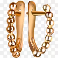 01504车身珠宝字体设计-空若网 01504车身珠宝字体设计-空若网