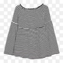 t恤袖衣上衣-40件-空若网 t恤袖衣上衣-40件-空若网