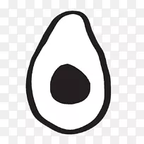 ��ɫ���������-������