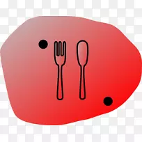 电脑图标餐厅可以储存照片剪辑艺术咖啡厅的食物。-空若网 电脑图标餐厅可以储存照片剪辑艺术咖啡厅的食物。-空若网