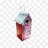 创意-相当有创意的印刷巢-空若网 创意-相当有创意的印刷巢-空若网