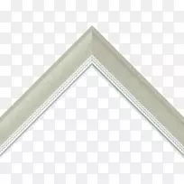 三角三角-空若网 三角三角-空若网