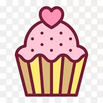 ֽ�����������ͼ��ͼ�군��-������