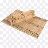 地板垫/米/083 vt米色木料-空若网 地板垫/米/083 vt米色木料-空若网