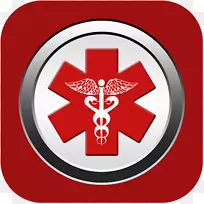 ����ơ�ƶ���-ҽ����-������