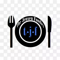 米拉诺美食博客食谱-蓝莓芝士蛋糕-空若网 米拉诺美食博客食谱-蓝莓芝士蛋糕-空若网