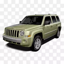 ������̥��դ�������ո�-���ճ�-������