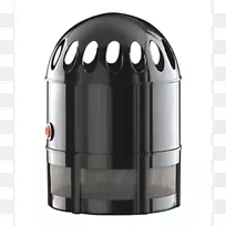 蚊虫防治家用驱虫剂灭虫诱捕房-空若网 蚊虫防治家用驱虫剂灭虫诱捕房-空若网