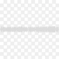 拉沃尔塔罗斯建筑工程比阿特波特坚固的预制-陷阱屋-空若网 拉沃尔塔罗斯建筑工程比阿特波特坚固的预制-陷阱屋-空若网