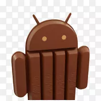 android Kitkat moto g三星银河android软件开发-android-空若网 android Kitkat moto g三星银河android软件开发-android-空若网