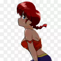 智人手指传奇生物剪贴画男孩-空若网 智人手指传奇生物剪贴画男孩-空若网